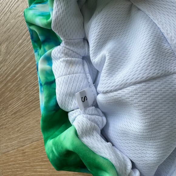 George Hats Sun Hat - Size S - Picture 2 of 4